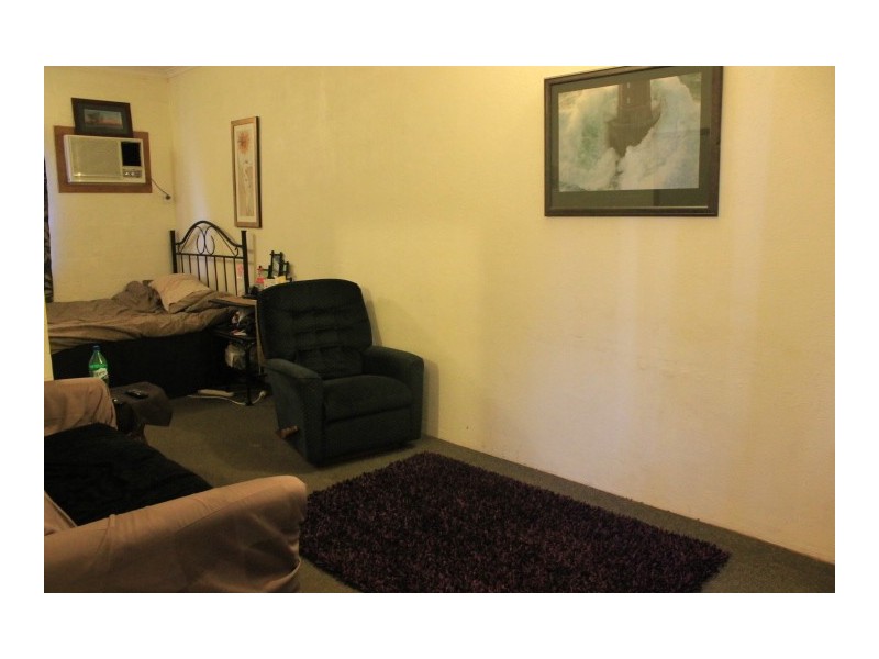 28/2 Milner Street, Broome WA 6725