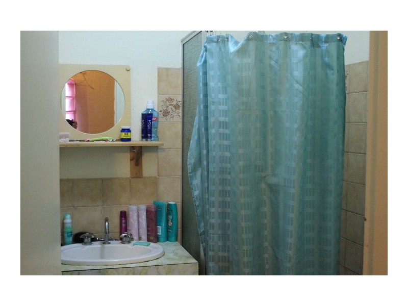 28/2 Milner Street, Broome WA 6725