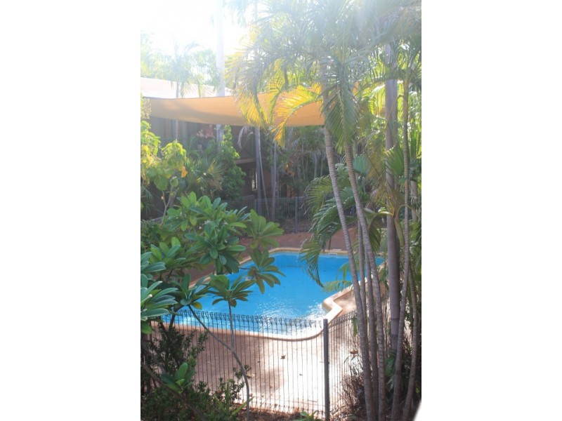 28/2 Milner Street, Broome WA 6725