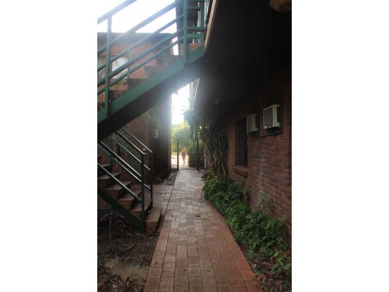 28/2 Milner Street, Broome WA 6725