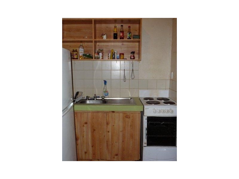 7/2 Milner Street, Broome WA 6725