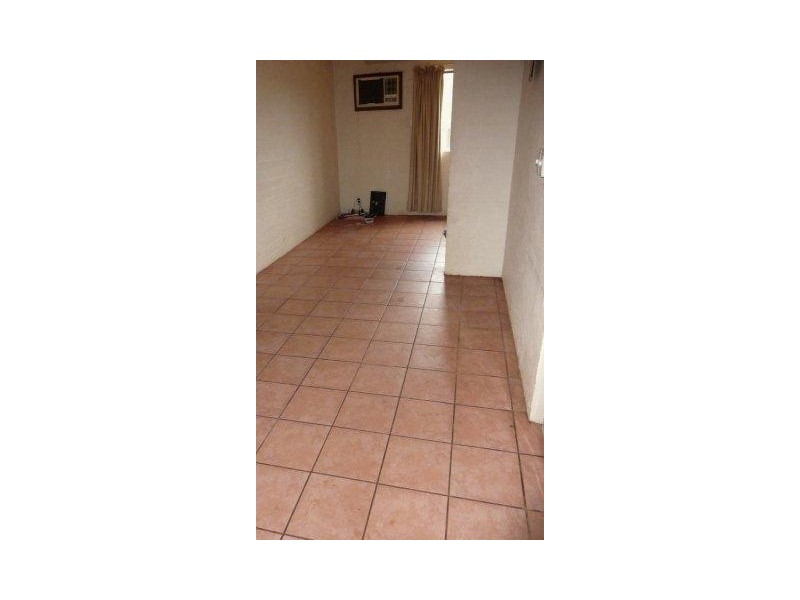 7/2 Milner Street, Broome WA 6725