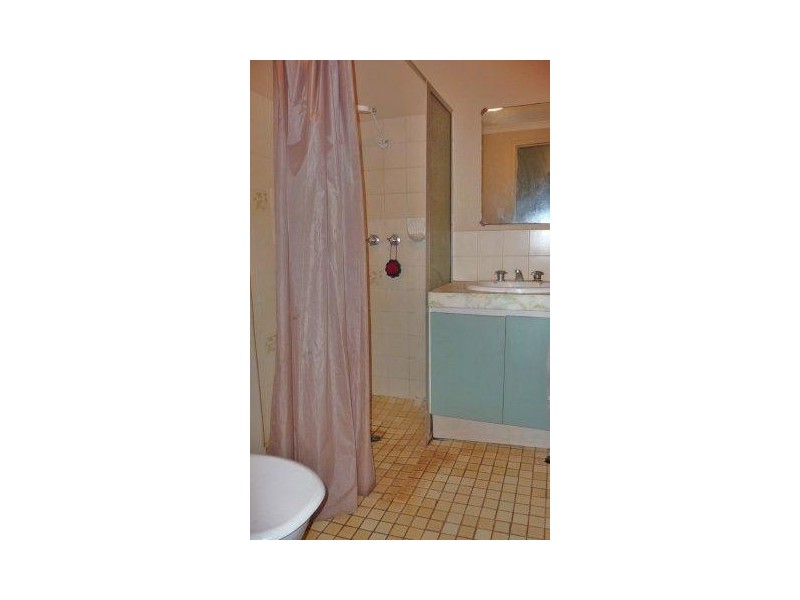 7/2 Milner Street, Broome WA 6725