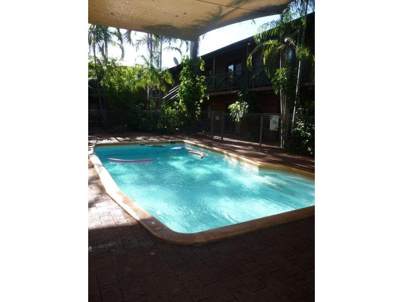 7/2 Milner Street, Broome WA 6725