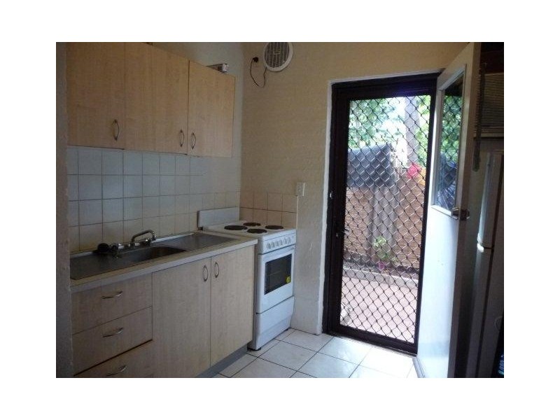 3/2 Milner Street, Broome WA 6725