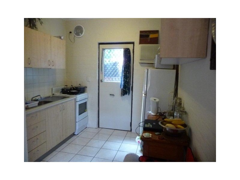 3/2 Milner Street, Broome WA 6725