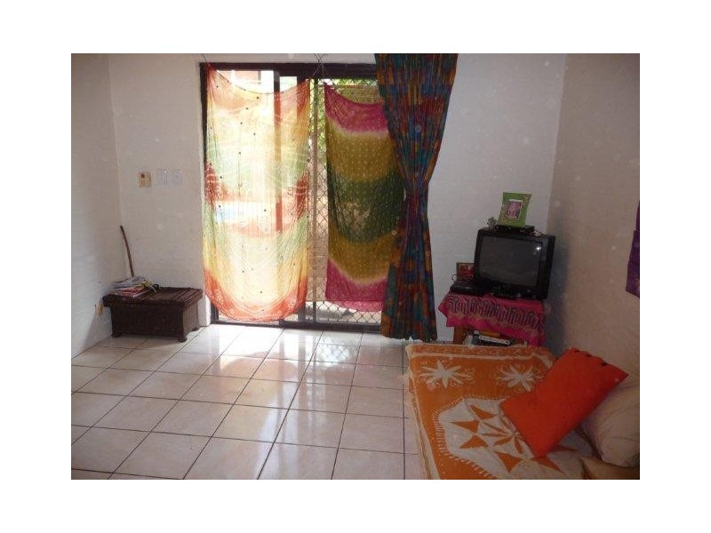 3/2 Milner Street, Broome WA 6725