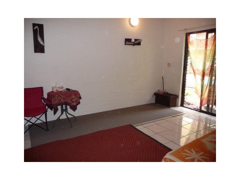 3/2 Milner Street, Broome WA 6725