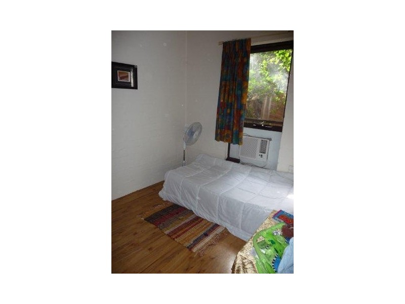 3/2 Milner Street, Broome WA 6725