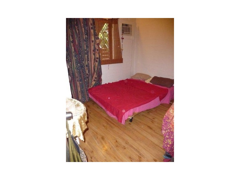 3/2 Milner Street, Broome WA 6725