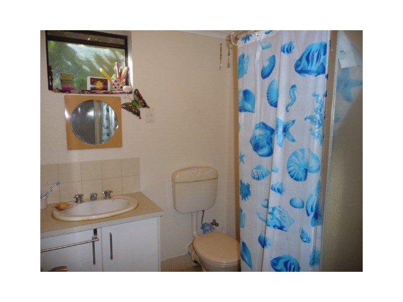 3/2 Milner Street, Broome WA 6725