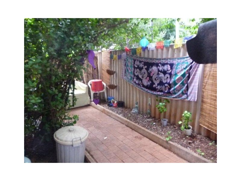 3/2 Milner Street, Broome WA 6725