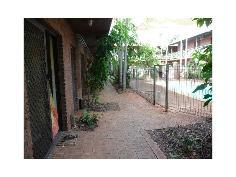 3/2 Milner Street, Broome WA 6725