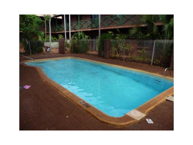 3/2 Milner Street, Broome WA 6725