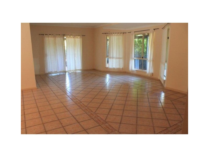 22 Sayonara, Cable Beach WA 6726