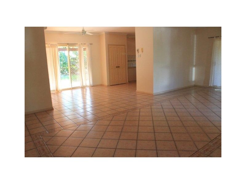 22 Sayonara, Cable Beach WA 6726