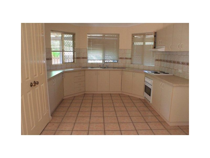 22 Sayonara, Cable Beach WA 6726