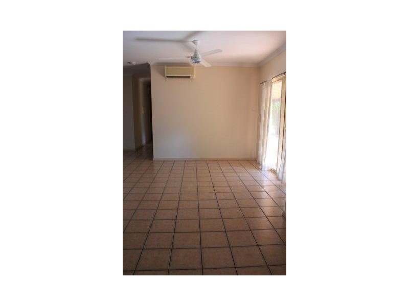 22 Sayonara, Cable Beach WA 6726