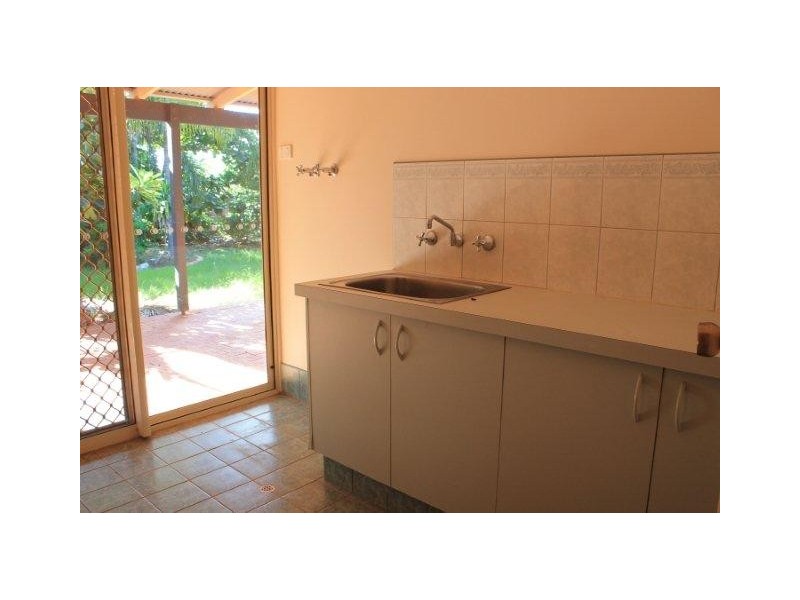 22 Sayonara, Cable Beach WA 6726