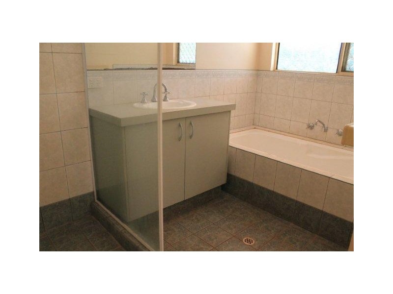 22 Sayonara, Cable Beach WA 6726