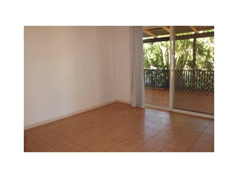 22 Sayonara, Cable Beach WA 6726