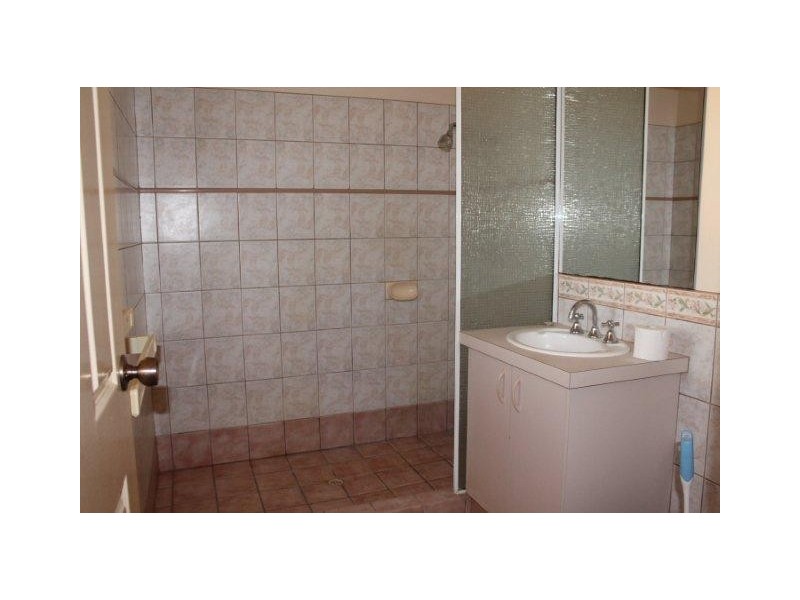 22 Sayonara, Cable Beach WA 6726