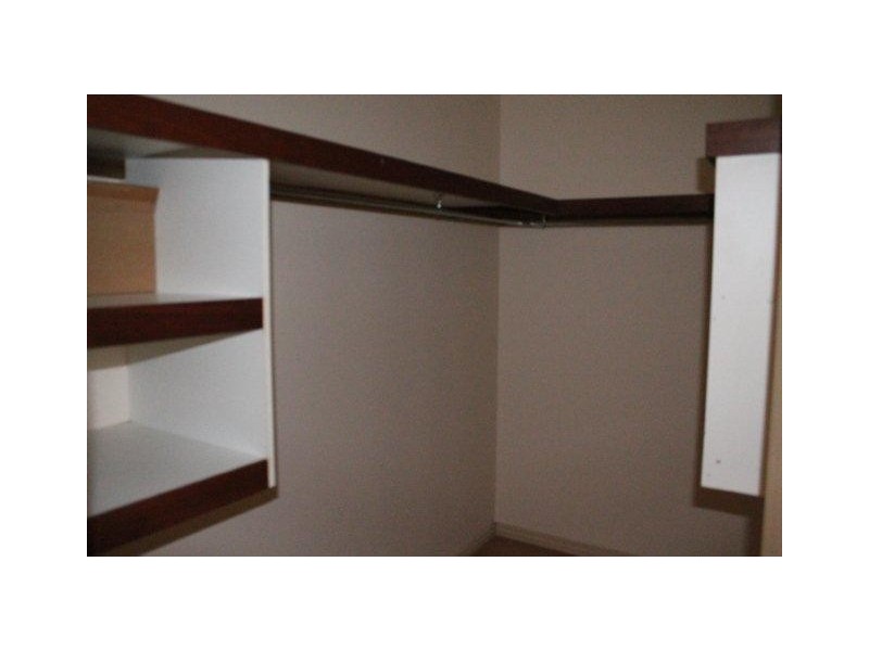 22 Sayonara, Cable Beach WA 6726