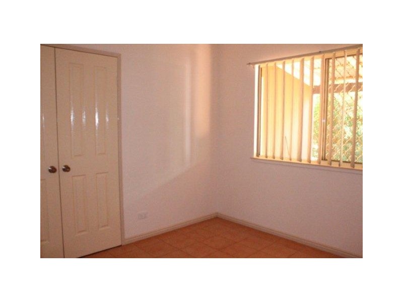 22 Sayonara, Cable Beach WA 6726