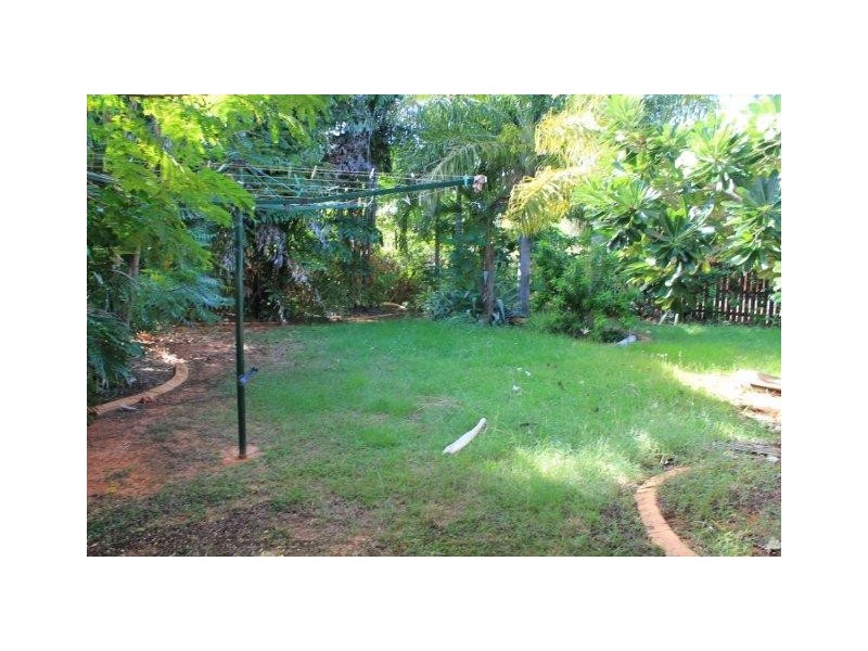 22 Sayonara, Cable Beach WA 6726