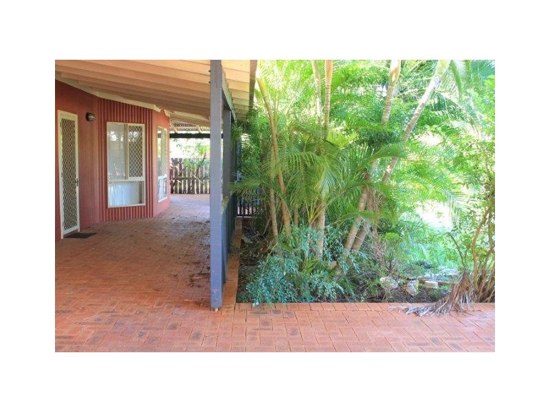 22 Sayonara, Cable Beach WA 6726