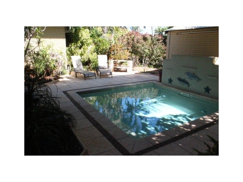 5 Wagtail Way, Djugun WA 6725