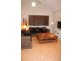 5 Wagtail Way, Djugun WA 6725