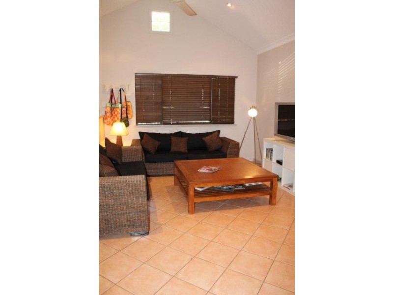 5 Wagtail Way, Djugun WA 6725