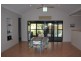 5 Wagtail Way, Djugun WA 6725