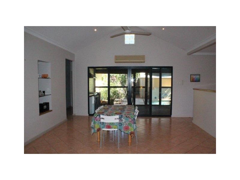 5 Wagtail Way, Djugun WA 6725