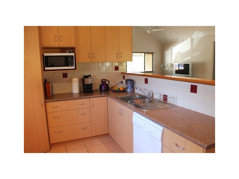 5 Wagtail Way, Djugun WA 6725