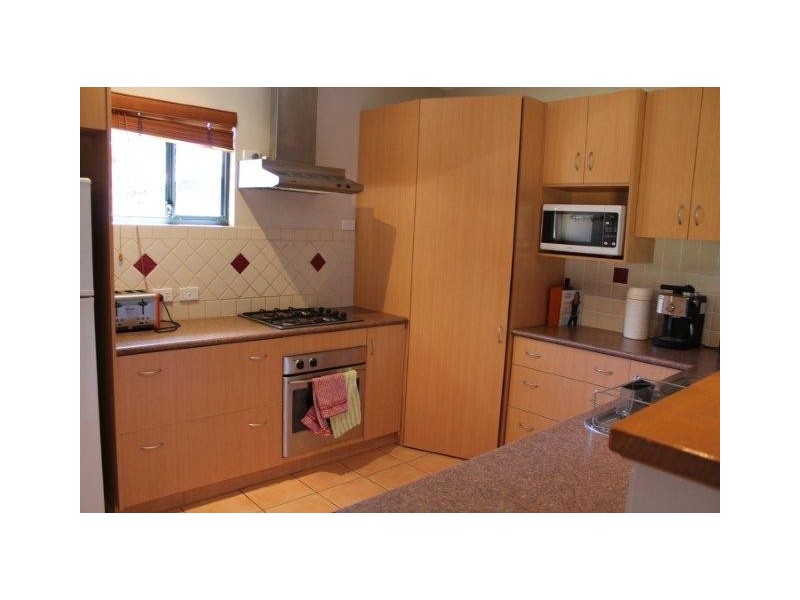 5 Wagtail Way, Djugun WA 6725