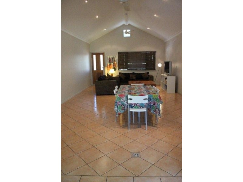 5 Wagtail Way, Djugun WA 6725