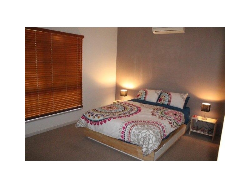 5 Wagtail Way, Djugun WA 6725