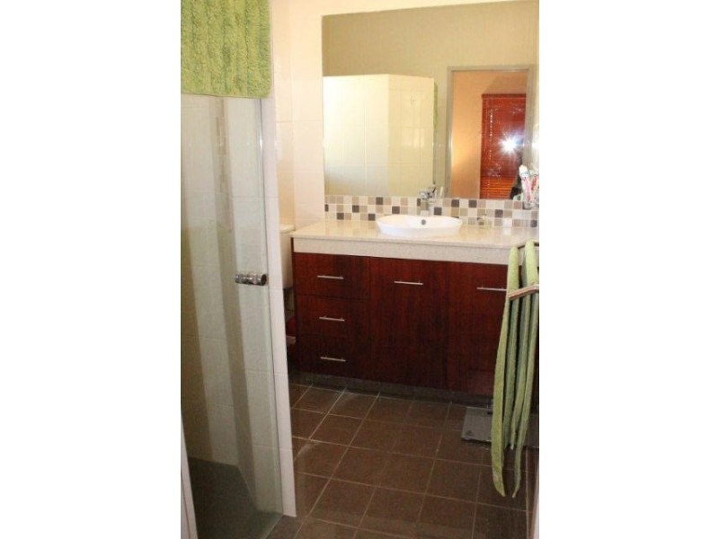 5 Wagtail Way, Djugun WA 6725