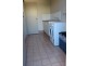 5 Wagtail Way, Djugun WA 6725