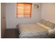 5 Wagtail Way, Djugun WA 6725