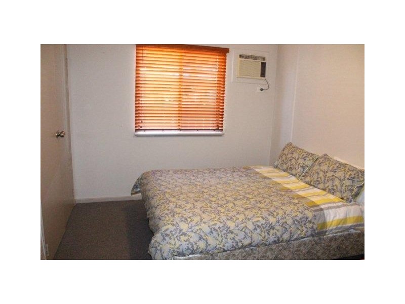 5 Wagtail Way, Djugun WA 6725