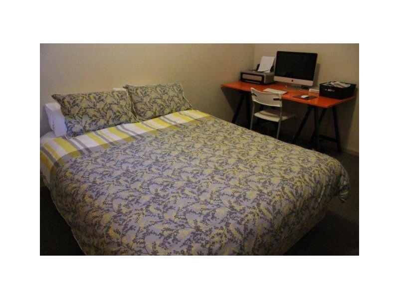 5 Wagtail Way, Djugun WA 6725