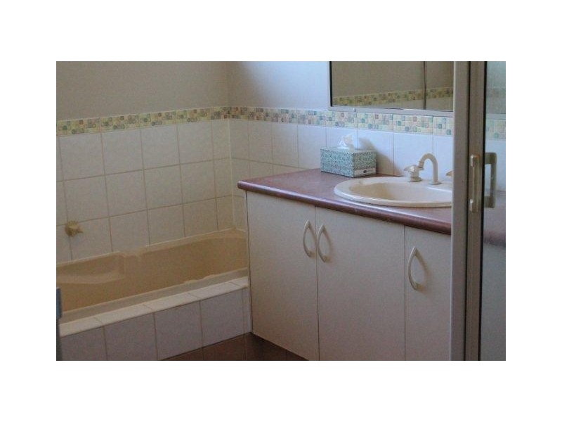 5 Wagtail Way, Djugun WA 6725