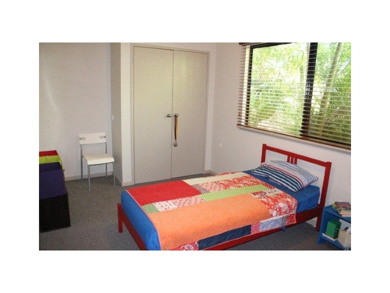 5 Wagtail Way, Djugun WA 6725