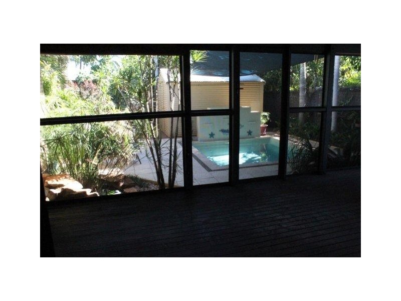 5 Wagtail Way, Djugun WA 6725