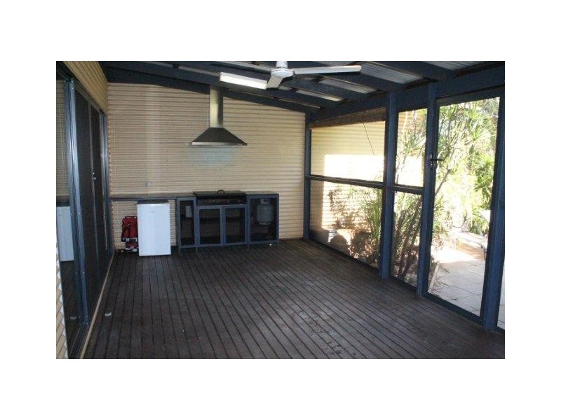 5 Wagtail Way, Djugun WA 6725