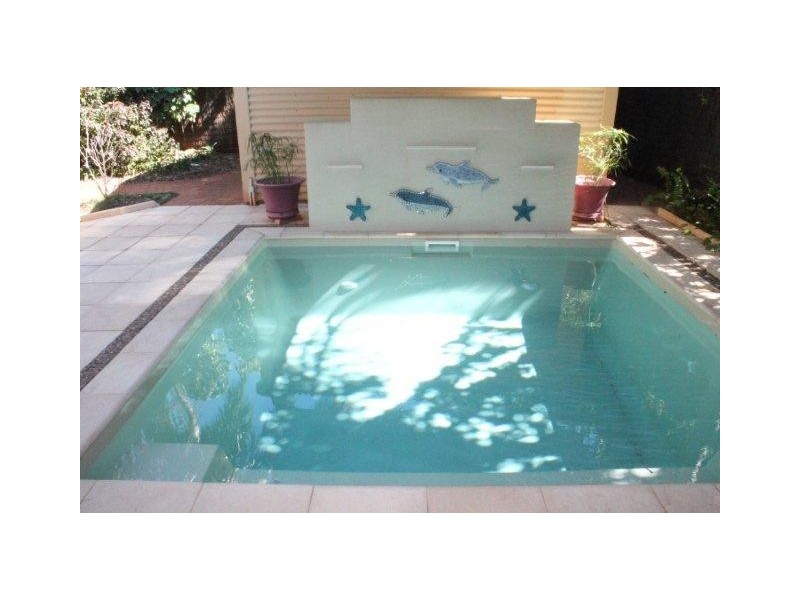 5 Wagtail Way, Djugun WA 6725