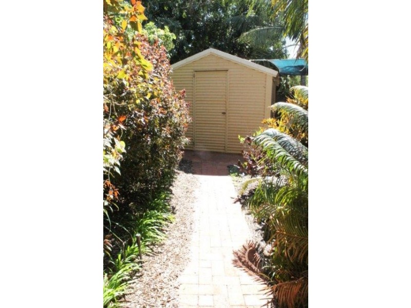 5 Wagtail Way, Djugun WA 6725